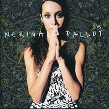 Pallot Nerina-Fires 2006